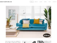 Siren Furniture