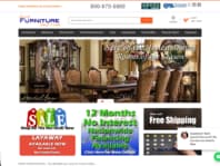 GreatFurnitureDeal