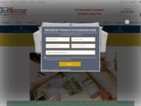 J&K Home Furnishings