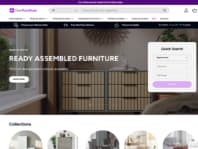 OWN Furniture