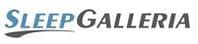 Sleep Galleria