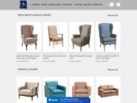 Homecarechairs
