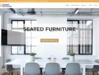 Seated Furniture