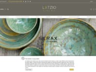 Latzio Living