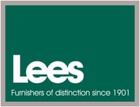 Lees Furnishers