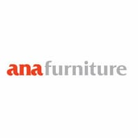Ana Furniture (United States)