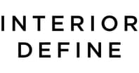 Interior Define