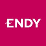 Endy