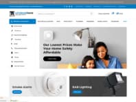Wholesale Home