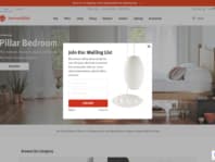 Herman Miller