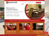 Furniture Medic UK