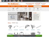 Knobs4Less
