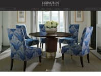 Lexington Home Brands
