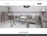 Donna Ventrella