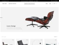 barcelonadesigns