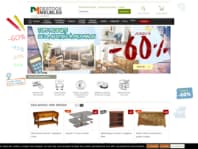 Destock Meubles