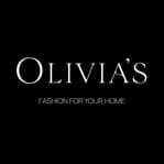 Olivia's