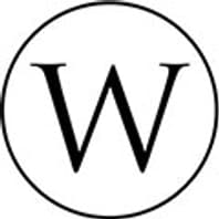 Woods Furniture