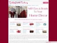 tablecloth factory