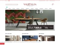 Valitalia