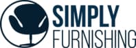 Simply Furnishing