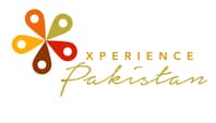 Xperience Pakistan