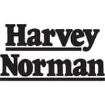 Harvey Norman United Kingdom