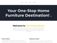 LTD Online Stores