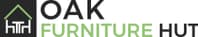 Oak Furniture Hut