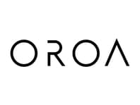 OROA