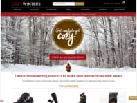 CozyWinters