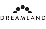 Dreamland UK