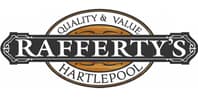 Raffertys Furniture Store
