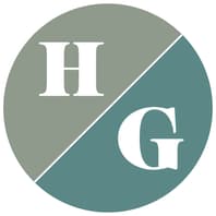 Harvey George Furniture
