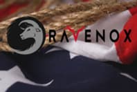 Ravenox