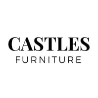 Castlesfurniture