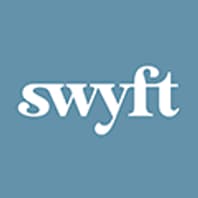 Swyft