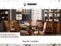Premium Furniture