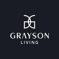Grayson Living