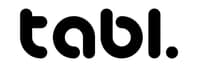 Tabl