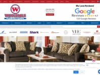 Wholesale Furniture & Mattress