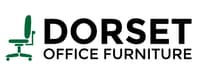 Dorset Office Furniture