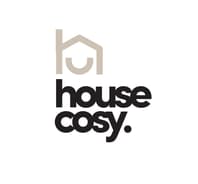 housecosy