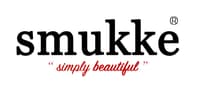 Smukke