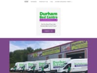 Durham Bed Centre