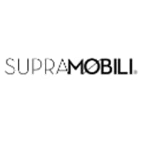 Supramobili