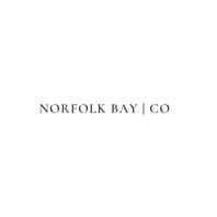 Norfolk Bay Company LTD