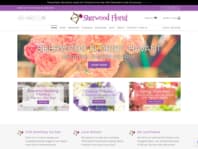 Sherwood Florist