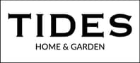 Tides Home & Garden