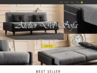 Atelierdelsofa